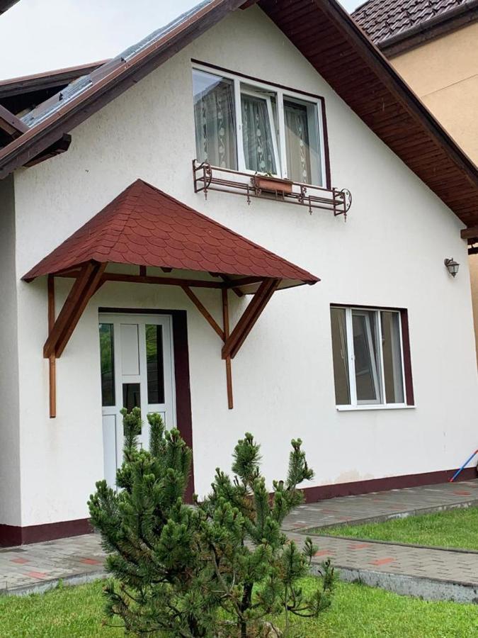 Like Home Рышнов Экстерьер фото